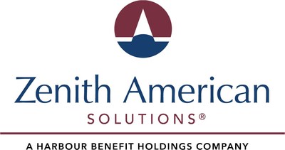 Zenith American Solutions Strengthens its Executive Leadership