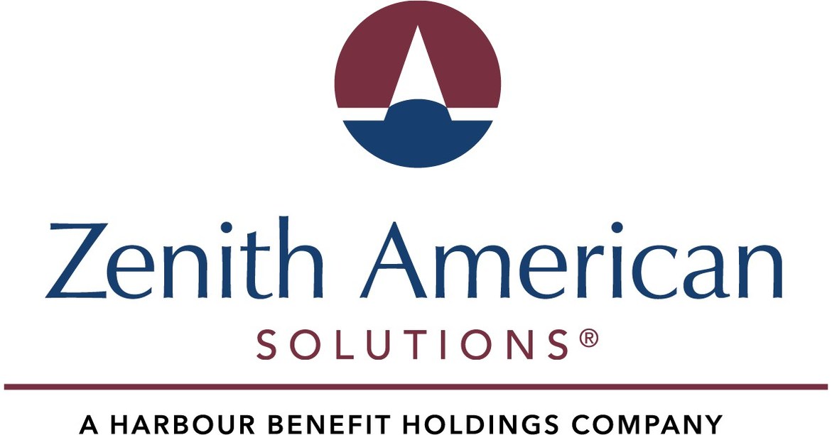 Zenith American Solutions Appoints Patrick Horne to EVP, Chief Information Officer