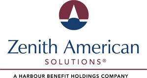 Zenith American Solutions Strengthens its Executive Leadership with Appointment of Michele Rivas, EVP, Chief Legal Officer, and Keagan J. Kerr, EVP, Chief Human Resources Officer