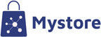 Mystore launches Enterprise Ecommerce Solutions for Brands to redefine growth through ONDC Network