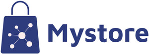 Mystore Unveils <em>AI-Powered</em> Semantic Search for ONDC Network Using Google Cloud's Vertex AI