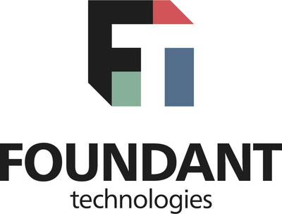 Foundant Technologies (PRNewsfoto/Foundant Technologies)