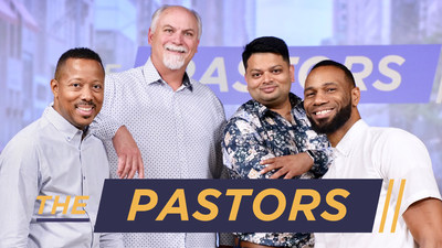The Pastors talk show cast, Shane Wall (host), Brian Lee, Nicky Raiborde, and Glover Richberg, premiered their pilot episode on Abortion on October 1, 2022. Viewers commented that The Pastors were surprisingly caring and compassionate during their Abortion episode.