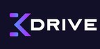 Kdrive launches an application that combines Drive-to-earn and GameFi to optimize income for everyone