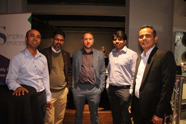 Unable to view the image, Please provide a valid URL.