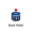 Largest Bank in the CEE Region to Become Even More Digital