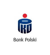 波兰PKO银行