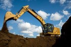 Caterpillar Expands Construction Industries Portfolio with Four...