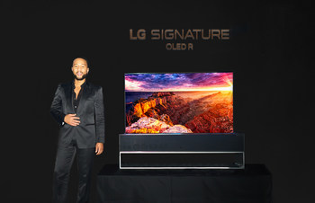 LG_SIGNATURE_AND_JOHN_LEGEND_DELIVER_UNFORGETTABLE_EXPERIENCE_AT_CEDIA_EXPO_2022_2 LG_SIGNATURE_AND_JOHN_LEGEND_DELIVER_UNFORGETTABLE_EXPERIENCE_AT_CEDIA_EXPO_2022_2