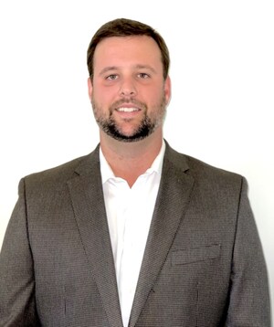 Schell Martin Names Reid Shorter as RVP in LA and MS