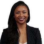 Attorney Whitney Ali Named to National Black Lawyers Top 40 Lawyers Under 40