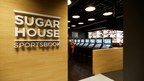 Arooga's® Grille House & Sports Bar Partners with PlaySugarHouse for Sportsbook at Their Shelton, Connecticut Location