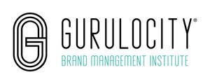 Gurulocity Brand Management Institute Launches a Revolutionary New Way to Develop Great Consumer Brand Leaders