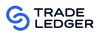 NORD/LB partners with Trade Ledger to bring fast finance to...
