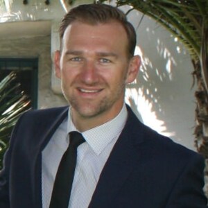 Symphonic Digital Delivers On-demand Talent for Advertising Agencies