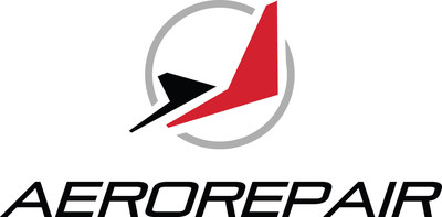 AeroRepair Corp