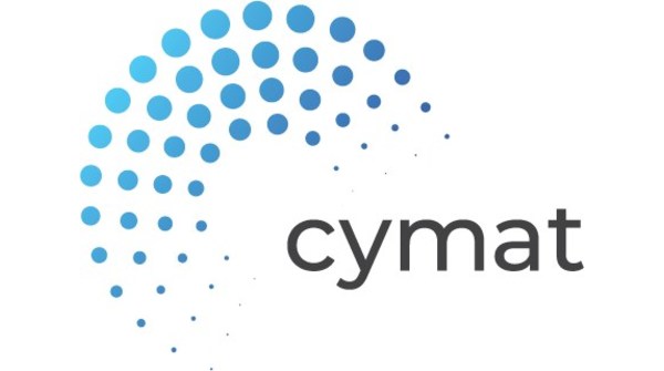 CYMAT REPORTS FIRST QUARTER RESULTS FOR FISCAL 2023 - Vimarsana News