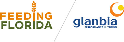 Glanbia Performance Nutrition (GPN) Makes Donation to Feeding Florida to Support Hurricane Ian Disaster Relief