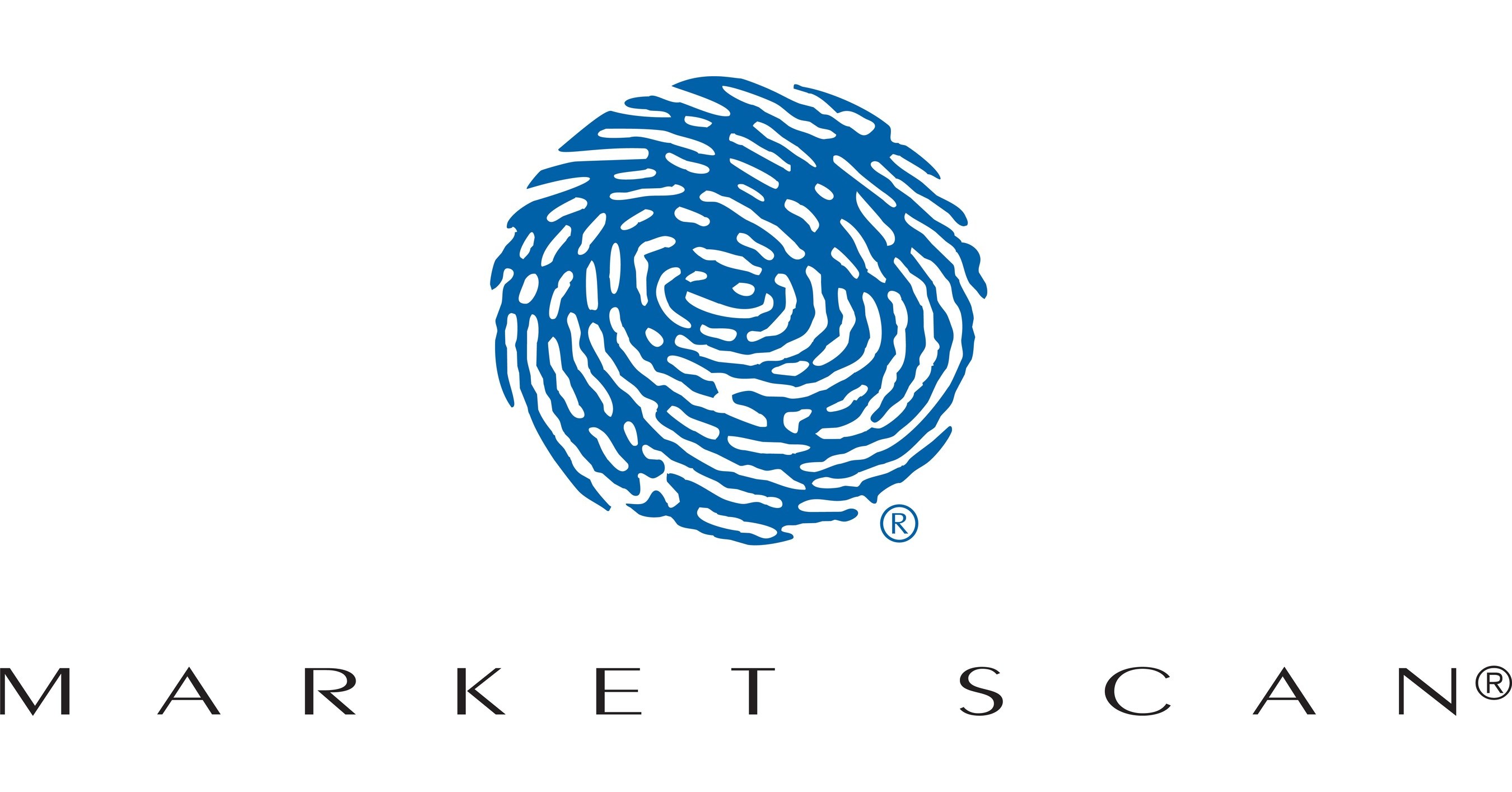 Dominion DMS announces integration with Market Scan®.