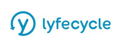 Lyfecycle