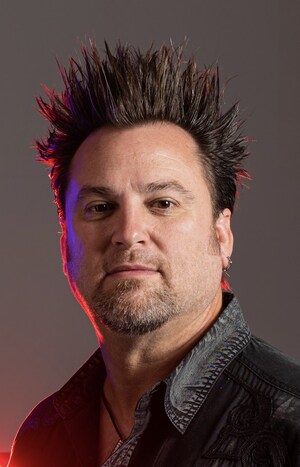 Hard Rock Veteran Celebrates Customer Experience Day with Focus on "Service That Rocks"