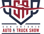 Green Car Journal Announces Finalists for 2023 Green Truck of the Year™; Winner to be Revealed at the San Antonio Auto & Truck Show