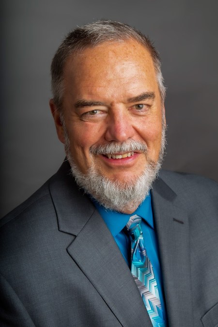 Ipsos appoints Michael Link as EVP of Methodology and Chief Research Officer - Vimarsana News