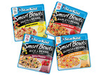 StarKist® Introduces New StarKist® Smart Bowls™