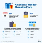 U.S. News 360 Reviews Survey Finds Most Americans Would Take Advantage of Black Friday-Quality Deals in October