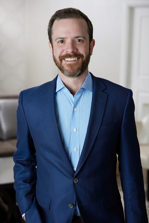 OneShield names Rex Blazevich President of OneShield Market Solutions to lead next wave of growth OneShield names Rex Blazevich President of OneShield Market Solutions to lead next wave of growth