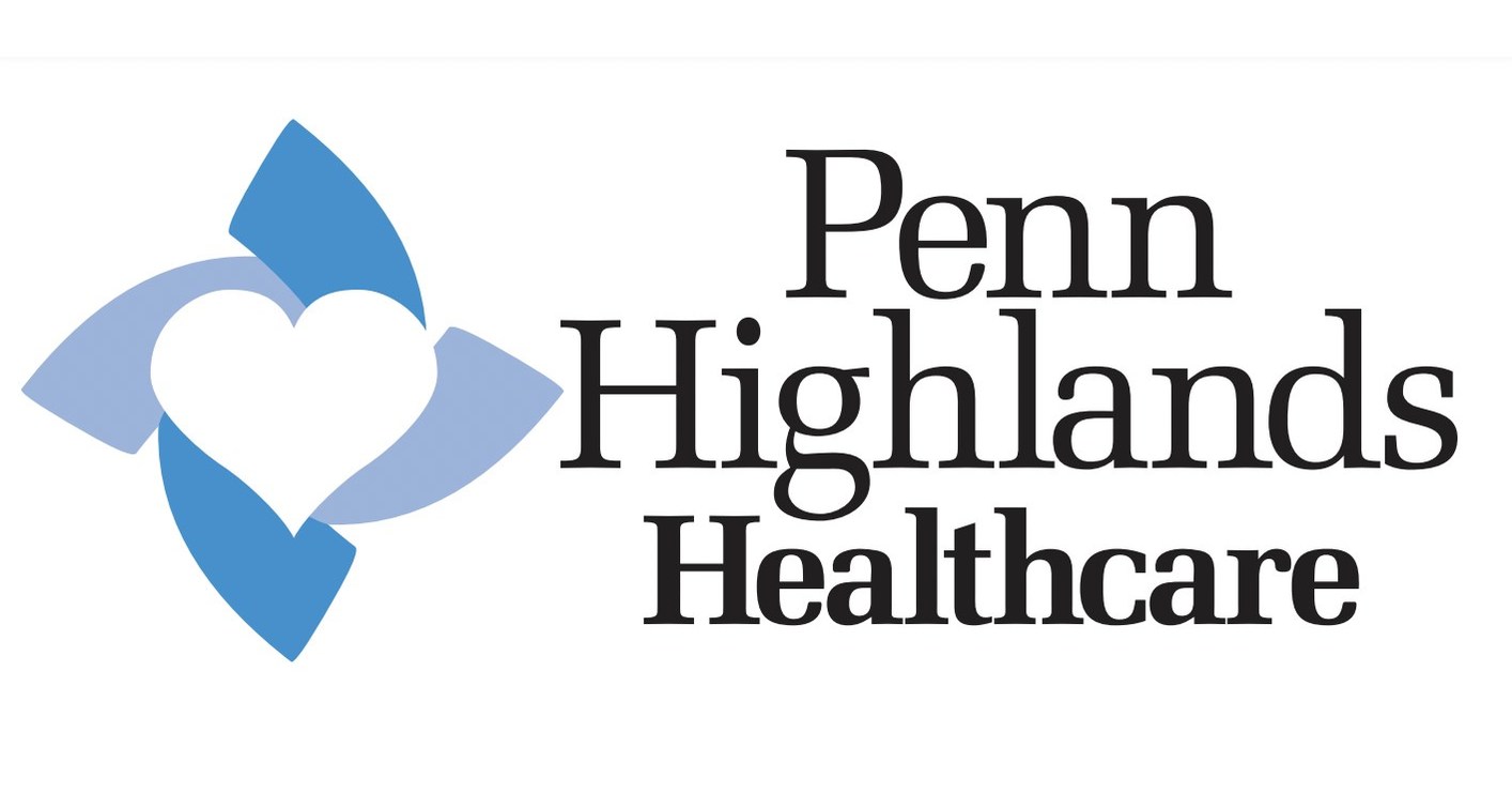 Penn Highlands Home Medical Equipment - DuBois