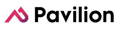 Pavilion is a private membership organization for go-to-market (GTM) leaders, CEOs and their teams.