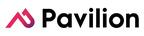 Pavilion and The Arbinger Institute Announce Strategic Partnership to Enhance Professional Development and Support Revenue Leaders