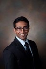 Dr. Jason Choorapuzha of Connections Dental Featured as Top Dentist in Pittsburgh Magazine