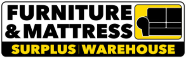 Eligible customers to only pay $1 for furniture - Vimarsana News
