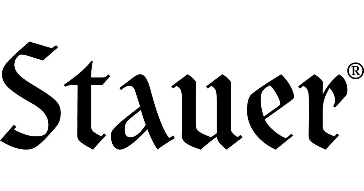 HISTORIC TIMEPIECE STARS 800-YEAR-OLD COIN