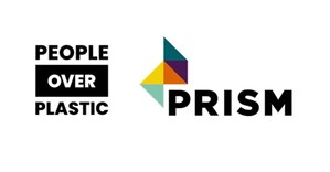 Prism and People over Plastic Launch Documentary Podcast Humanizing Real Effects of Environmental Racism