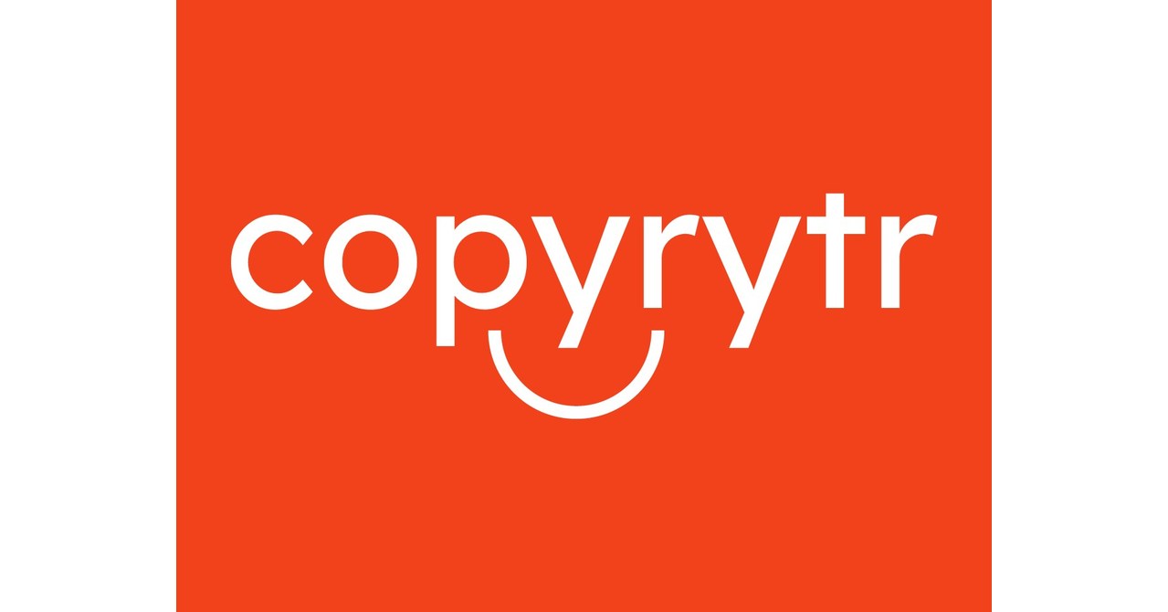 Copysmith Announces Acquisition of Frase & Rytr, Launches Copyrytr