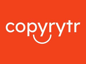 Copysmith Announces Acquisition of Frase &amp; Rytr, Launches Copyrytr
