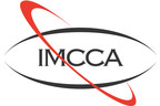 Canon USA Joins the IMCCA to Help Share Information about its...