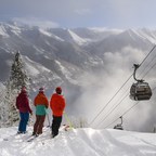 Epic Pass and Telluride Ski Resort Extend Long-Term Partnership