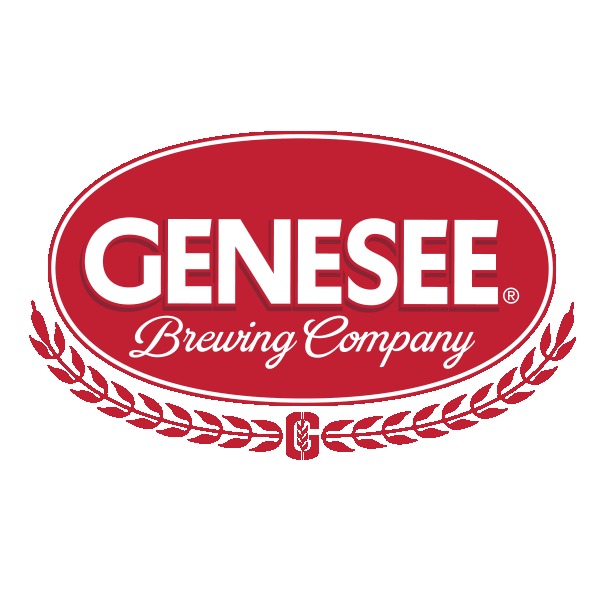 (PRNewsfoto/Genesee Brewery)