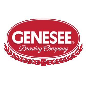 How Does a Small Handcrafted Beer Become a Big Batch Brewers Series Beer? The Genesee Brewing Team Make It Look Easy! - Vimarsana News