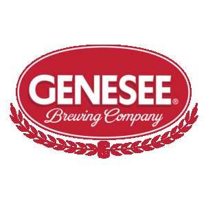 Explore Pennsylvania with Genny! Genesee Brewery Launches #GeneSEEPA
