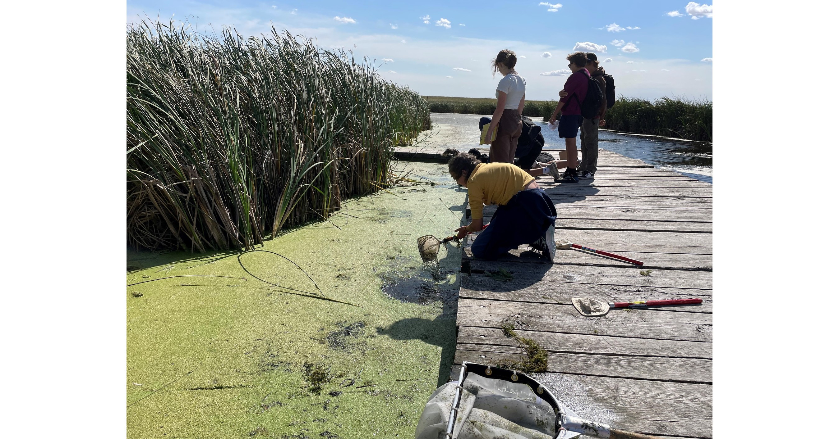 getting-hands-on-for-habitat