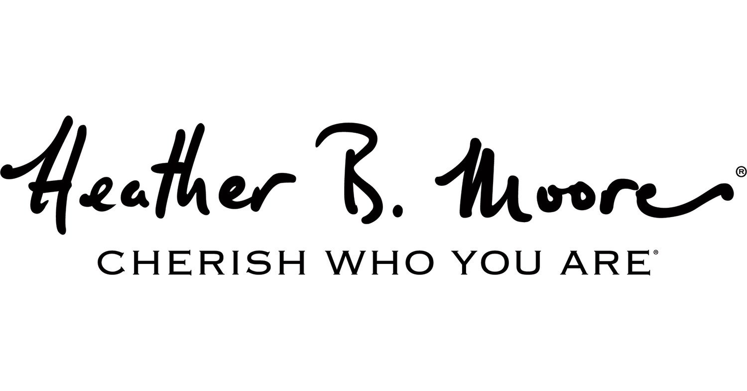 HEATHER B. MOORE CHAMPIONS 3D JEWELRY TECHNOLOGY