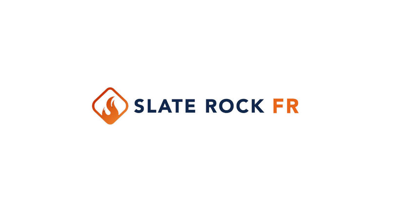 Slate Rock FR Announces New Warehouse Facility