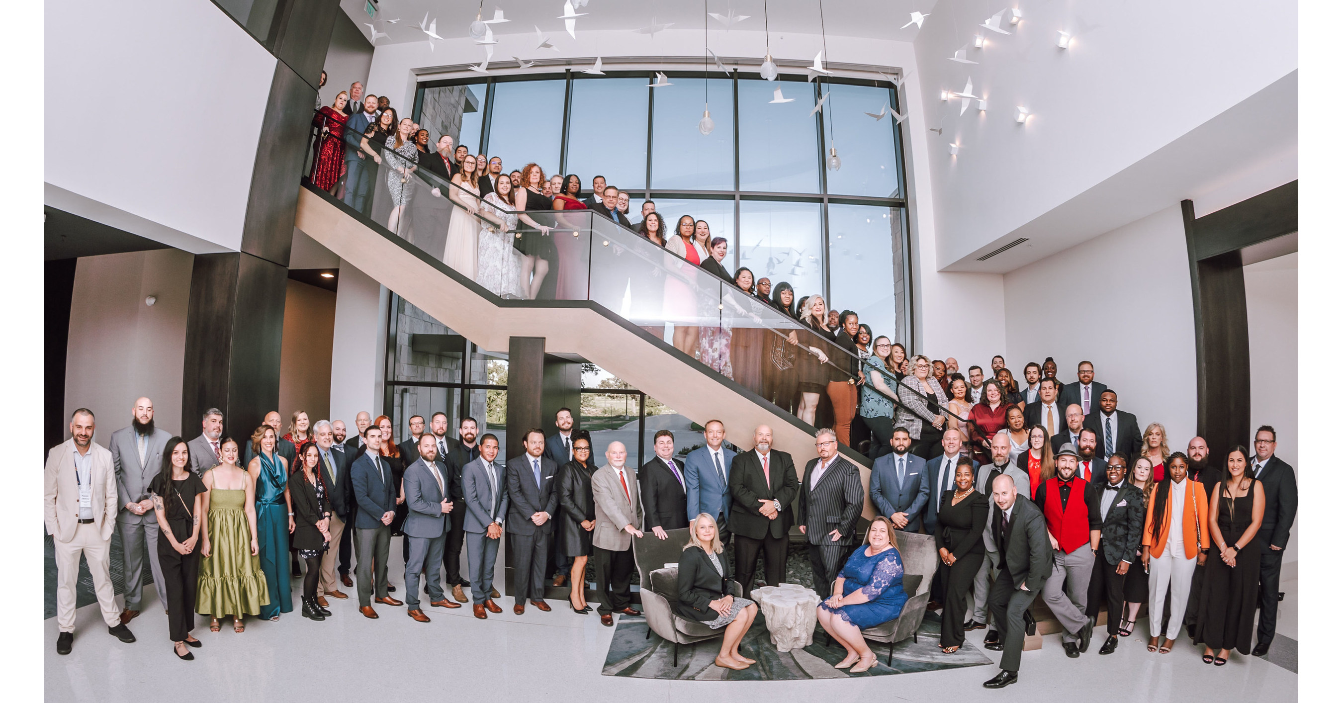 immunotek-bio-centers-celebrates-successful-decade-of-service