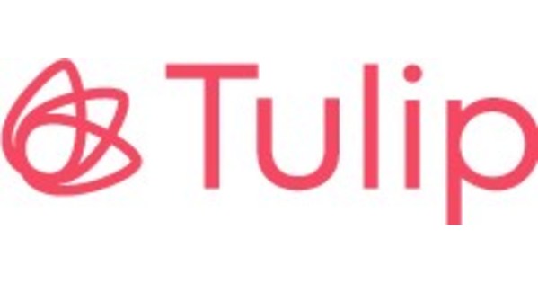 Lilly Pulitzer Enhances Clienteling and Customer Experiences with Tulip, Now Live in All Stores