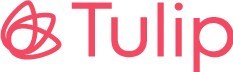 Lilly Pulitzer Enhances Clienteling and Customer Experiences with Tulip, Now Live in All Stores